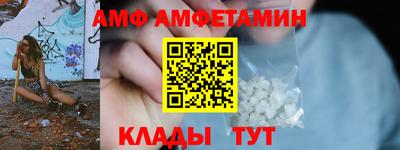 jwh Бугуруслан